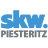 SKW Stickstoffwerke Piesteritz GmbH-logo