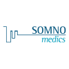 SOMNOmedics AG