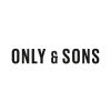 STORE MANAGER ASSISTANT (M / W / D) ONLY & SONS