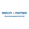 Fachassistent / in Lohn & Gehalt (m / w / d)