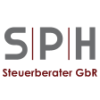 SPH Steuerberatungsgesellschaft