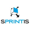 SPRINTIS Schenk GmbH & Co. KG