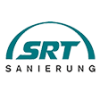 SRT-Friedrich GmbH