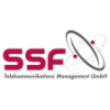SSF Telekommunikations-Management GmbH