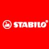 STABILO International GmbH-logo