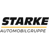 STARKE Automobilgruppe