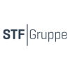 STF Gruppe GmbH-logo