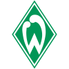 SV Werder Bremen GmbH & Co KG aA