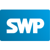 SWP Stadtwerke Pforzheim GmbH & Co. KG-logo