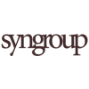 SYNGROUP MANAGEMENT CONSULTING AG