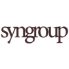 SYNGROUP MANAGEMENT CONSULTING GMBH