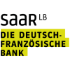 Trainee für unser Team Informationssicherheitsmanagement (m / w / d)