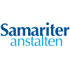 Samariteranstalten Fürstenwalde-logo