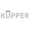 Sanierungsservice Küpper GmbH