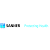 Sanner GmbH