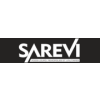 Sarevi