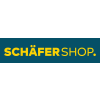 Schäfer Shop Group GmbH & Co. KG