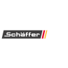 Schäffer Maschinenfabrik GmbH