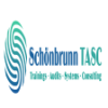 Schönbrunn TASC GmbH