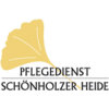 Schönholzer Heide gGmbH