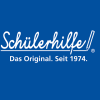 Schülerhilfe GmbH & Co. KG-logo