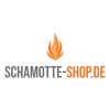 Schamotte-Shop