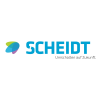 Scheidt GmbH & Co. KG