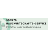 Scheve Hauswirtschafts-Service GmbH