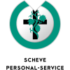Scheve Personal-Service GmbH