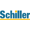 Schiller Automatisierungstechnik GmbH-logo