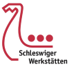 Schleswiger Werkstätten-logo