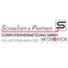 Schneider & Partner Computervernetzung GmbH