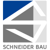 Schneider Bau GmbH
