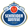 Schneider Weisse G. Schneider & Sohn GmbH