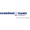 Schröder Team Holding GmbH