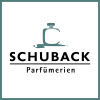 Schuback GmbH-logo