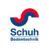 Helfer / Quereinsteiger (m / w / d) als Estrichleger in Pfungstadt