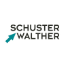 Schuster & Walther
