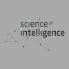 Science of Intelligence