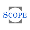 Scope Group-logo