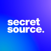 Secret Source-logo