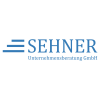 Sehner Unternehmensberatung GmbH