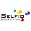 SEA Manager - Performance Marketing (m / w / d)