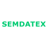 Semdatex