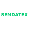 Semdatex GmbH