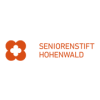 Seniorenstifte Hohenwald