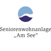 Seniorenwohnanlage "Am See"