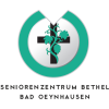 Seniorenzentrum Bethel Bad Oeynhausen gGmbH