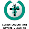 Seniorenzentrum Bethel München gGmbH-logo
