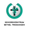 Seniorenzentrum Bethel Trossingen gGmbH